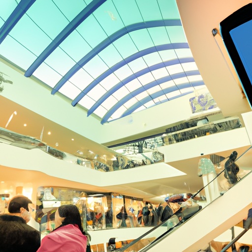 The Psychology of Smart Shopping: Understanding Price Patterns and Consumer Behavior