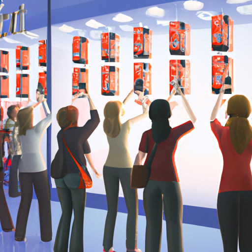 The Psychology Behind Flash Sales: Why We Can't Resist Limited-Time Deals