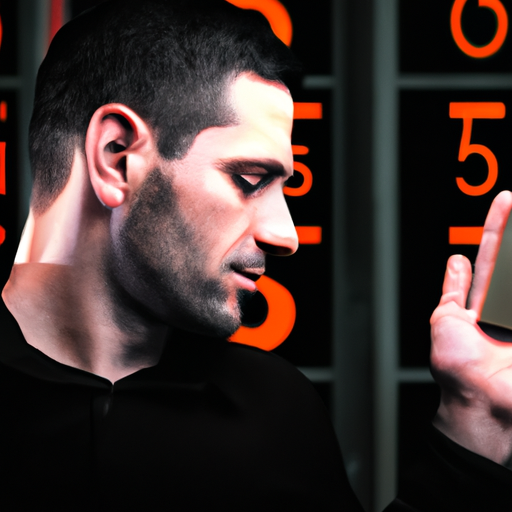 The Psychology Behind Flash Sales: Why We Can't Resist Limited-Time Deals - Second image