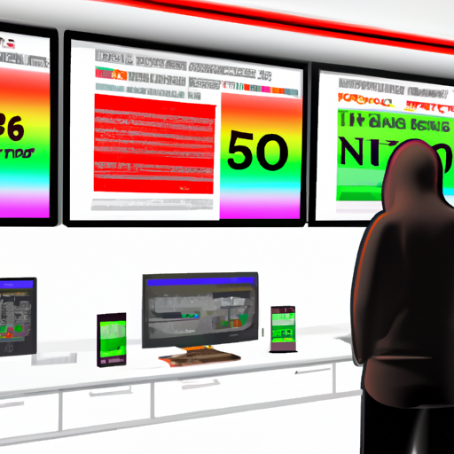 Mastering Price Comparison Tools: A Complete Guide to Finding the Best Deals