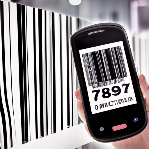 Mastering Price Comparison Tools: A Complete Guide to Finding the Best Deals - Second image