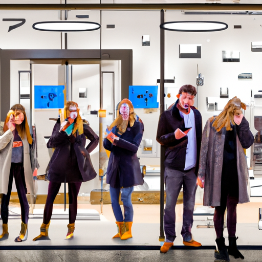 The Psychology of Sales: Why Limited-Time Deals Make Us Buy