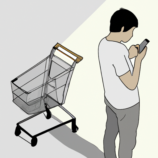 The Psychology of Sales: Why Limited-Time Deals Make Us Buy - Second image