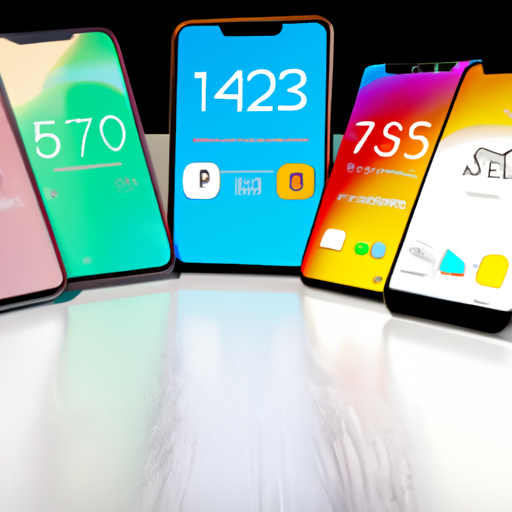 Mastering Price Comparison Tools: A Complete Guide to Finding the Best Deals