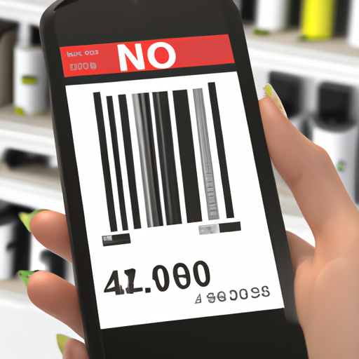 Mastering Price Comparison Tools: A Complete Guide to Finding the Best Deals - Second image