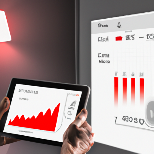 Smart Home Technology: Save Money Through Automation - Second image