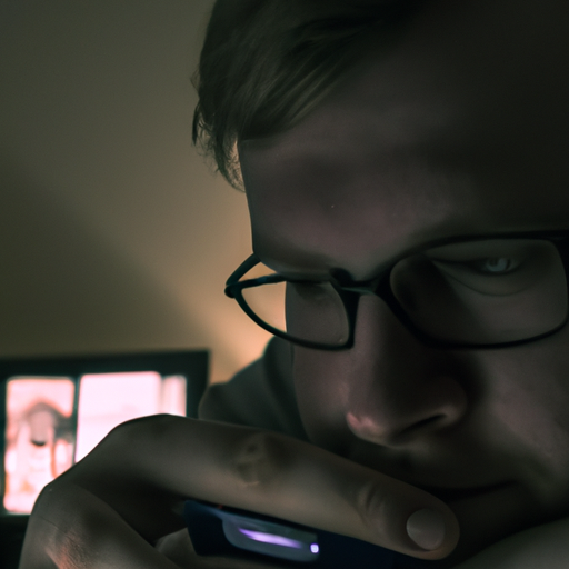 The Psychology of Sales: Why Limited-Time Offers Make Us Buy