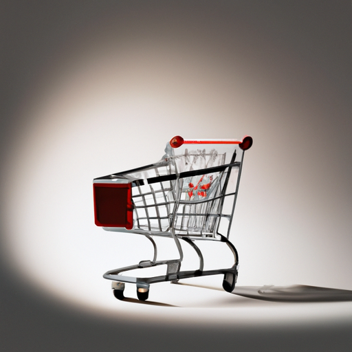 The Psychology of Sales: Why Limited-Time Offers Make Us Buy - Second image