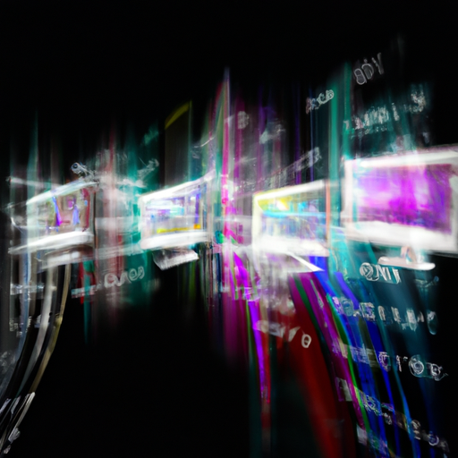 Mastering Price Comparison Tools: A Complete Guide to Finding the Best Deals