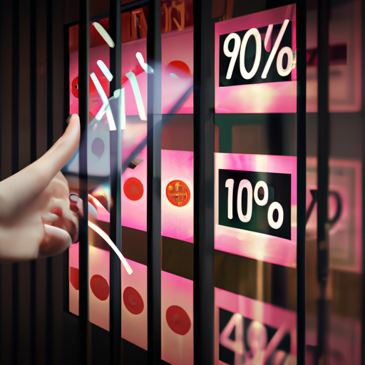 Mastering Price Comparison Tools: A Complete Guide to Finding the Best Deals - Second image