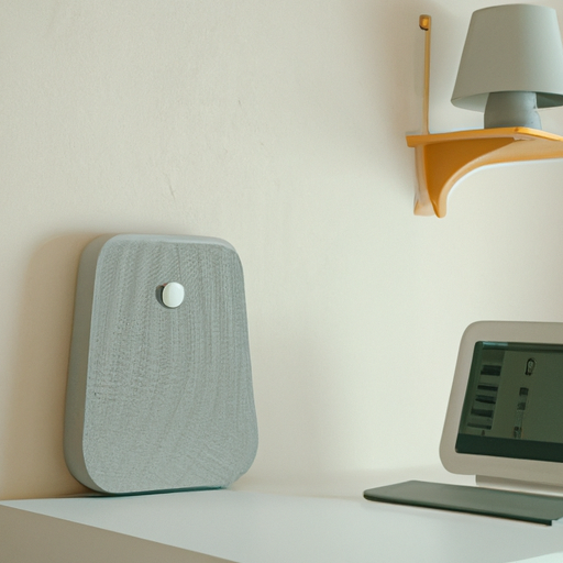 Smart Home Tech That Actually Saves You Money