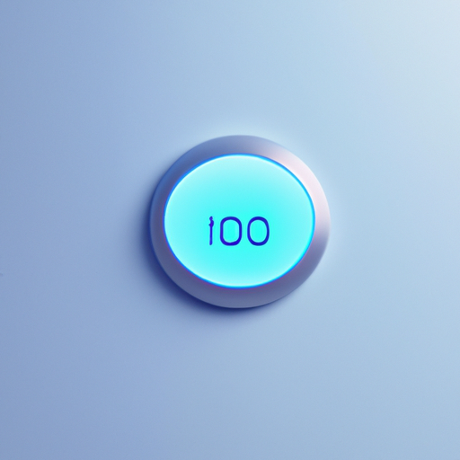 Smart Home Tech That Actually Saves You Money - Second image