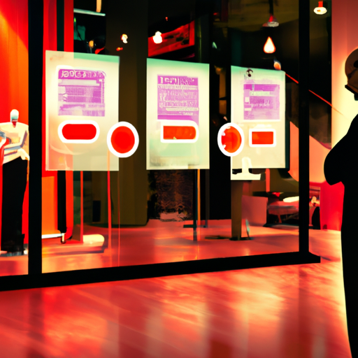 The Psychology of Sales: Why Limited-Time Offers Make Us Buy