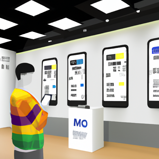 The Psychology of Sales: Why Limited-Time Offers Make Us Buy - Second image