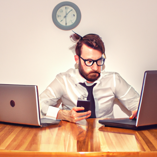 The Psychology of Smart Shopping: Understanding Price Patterns and Consumer Behavior - Second image