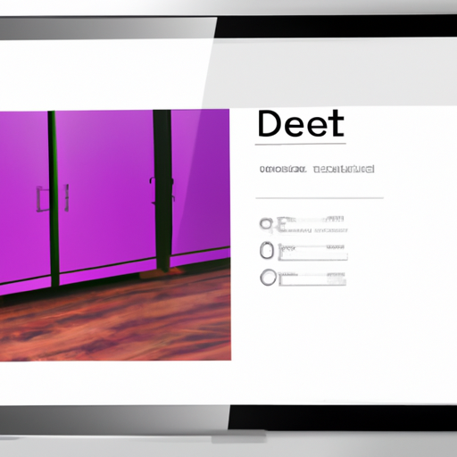 The Psychology of Smart Shopping: Understanding Price Patterns and Consumer Behavior - Additional image