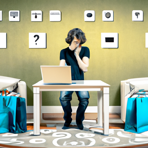 Mastering Price Comparison Tools: A Complete Guide to Digital Deal Hunting