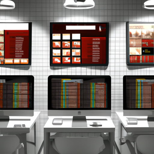 Mastering Price Comparison Tools: A Complete Guide to Finding the Best Deals