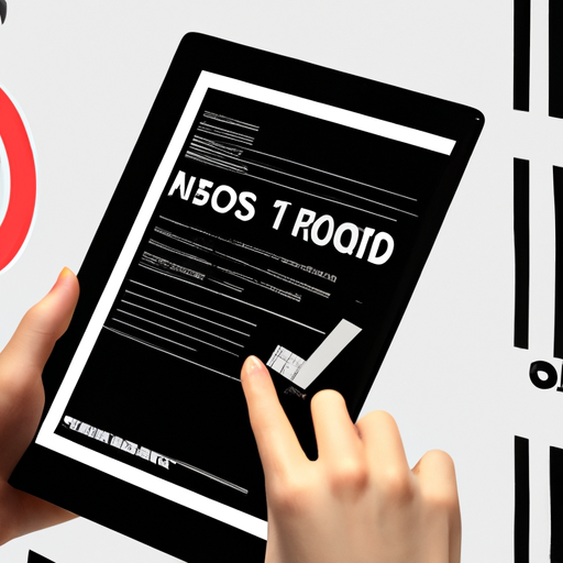 Mastering Price Comparison Tools: A Complete Guide to Finding the Best Deals - Second image