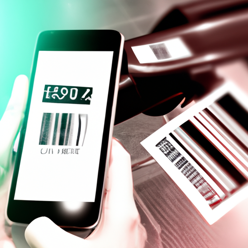 Mastering Price Comparison Tools: A Complete Guide to Digital Deal Hunting - Second image