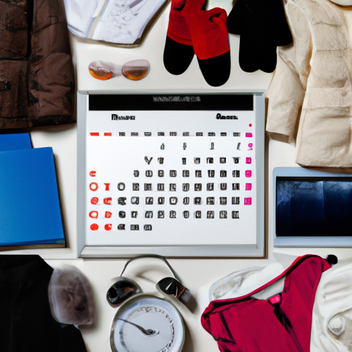 Seasonal Shopping Strategies: When to Buy Everything at Its Lowest Price