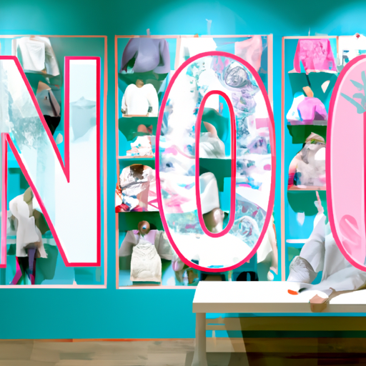 Seasonal Shopping Strategies: When to Buy Everything at Its Lowest Price - Second image