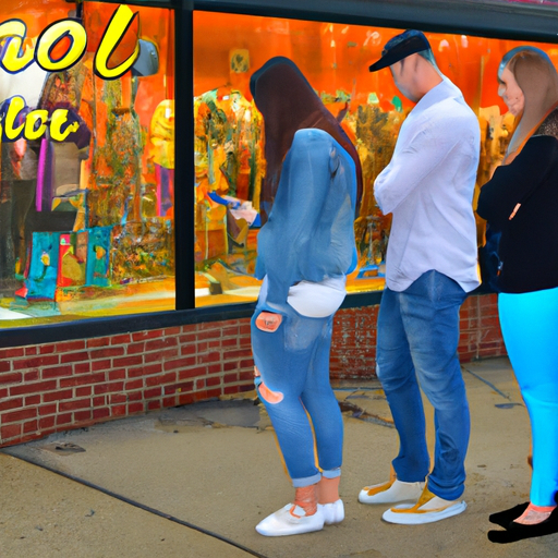 The Psychology of Sales: Why Limited-Time Offers Make Us Buy