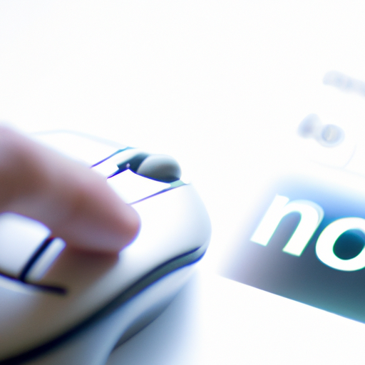 The Psychology of Sales: Why Limited-Time Offers Make Us Buy - Second image