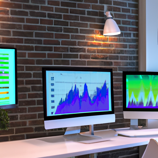 Mastering Price Tracking Tools: A Complete Guide to Never Overpay Again