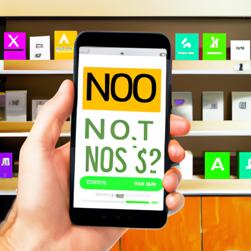 Mastering Price Tracking Tools: A Complete Guide to Never Overpay Again - Second image