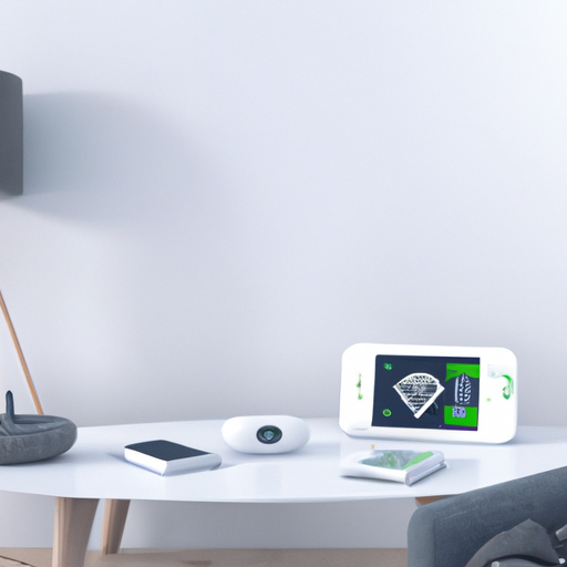 Smart Home Tech That Actually Saves You Money