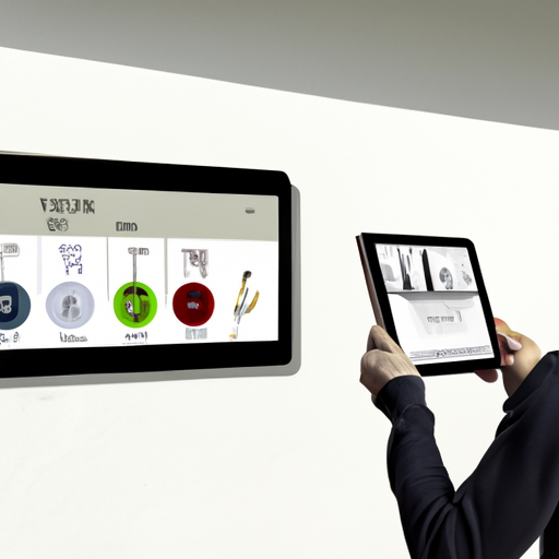 Smart Home Tech That Actually Saves You Money - Second image