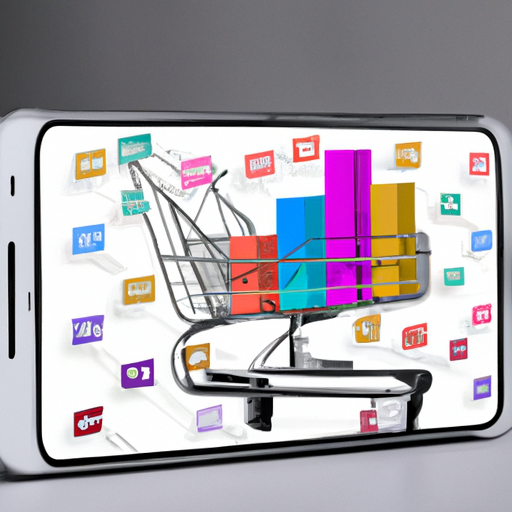 Mastering the Art of Price Tracking: Tools and Techniques for Maximum Savings