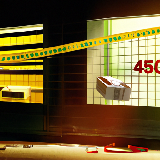 The Psychology of Sales: Understanding and Resisting Retail Manipulation Tactics - Second image