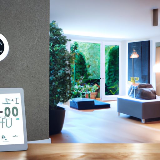 Smart Home Tech That Actually Saves You Money: A Comprehensive Guide